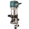 Makita RT0702C Kombinovaná frézka 700W