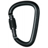 Petzl | William SL Čierna