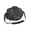 FOX RAGE - Taška Voyager Camo Large Carryall