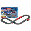 Autodráha Carrera GO 63520 Sonic (4007486635203)