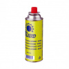 Meva - Kartuš 227g bután KP02002