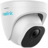 Reolink P324