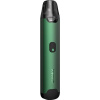 Joyetech EVIO C Pod 800mAh Zelená