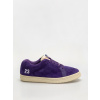 Etnies Sal23 (purple) 43, fialová