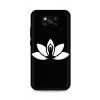 Kryt TopQ Xiaomi Poco X3 silikón Yoga 60887