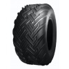 Trelleborg T412 TL 6PR 33x15.50-15 – záruka 5 rokov