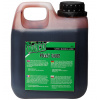 Madcat Liquid Pellet Sauce 1l Blood Liver
