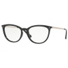 Vogue VO5276 W44