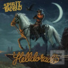Spiritworld: Helldorado… (Spiritworld)