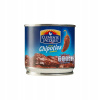 Mexická paprika Chili Chipotle Adobo 380 g CJ