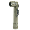 MIL-TEC svietidlo US LED SMALL 