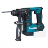 MAKITA AKUMULÁTOROVÉ KLADIVO DHR171Z DHR171Z