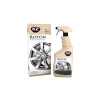 K2 ROTON 700 ml - profesionální čistič disků kol