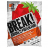 Extrifit Protein Break! 900g - Jablko se skořicí