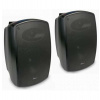 Master Audio NB800TB Master Audio reprosústavy (17-5-1089)