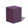 Ultimate Guard Return To Earth Boulder 100+ - Purple