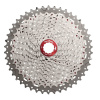 Sunrace Kazeta 10sp. 11-46 CSMX3TAZ METALLIC