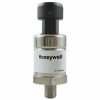 Honeywell PX2AN2XX250PSAAX MR Pressure sensor; PX2AN2XX250PSAAX