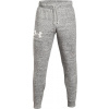 Under Armour Under Armour Rival Terry Joggers 1361642-112 šedá XXL