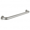 Rukoväť na vaňu Grohe Essentials, Supersteel 40794DC1