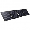 Solárny panel Trust Zuny 40 W (25239)