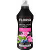 FLORIA na azalky a rododendrony 1l