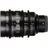 Sigma CINE 18-35mm T2 F/VE METRIC pre Sony E