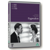 Pygmalion DVD