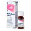 ENEO Kolodium Forte roztok 10 ml