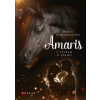 Amaris - Maren Dammann