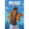 Ice Age 2 The Meltdown + CD