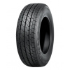 Nankang 215/65R15 104/102T, Nankang, ALL SEASON VAN AW-8