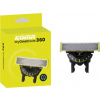 Koma MOB360 pre Philips OneBlade 360 1 ks