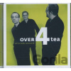Over4tea