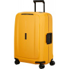 Samsonite Essens Spinner69/25 146911 Radiant Yellow 88l