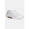 Trekingová obuv adidas Performance Dropset 4 JR4661 biela EUR 38