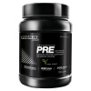 Predtréningovka Progressive Pre 2.0 705 g Prom-In Príchuť: ananás