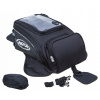 MALÝ SILNÝ TANKBAG PRE MAGNETY NAXA 7L (MALÝ SILNÝ TANKBAG PRE MAGNETY NAXA 7L)