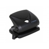 Q-Connect Dierovačka KF01234 čierna (20l)