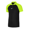 Nike Dri-FIT Academy Pro M DH9228-010 polo shirt (115961) Black M (178cm)