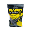 MIVARDI - Boilies Rapid Excellent Kráľovská slivka 24 mm 950 g