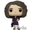 Funko POP! Marvel She-Hulk Jennifer Marvel 1128