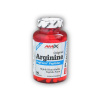 Arginínový peptid pepform 90 kapsúl