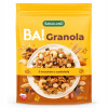 BA! Granola 5 orechov s čokoládou 300 g Bakalland