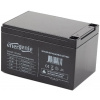 Gembird Energénia 12V 12Ah batérie pre UPS BAT-12V12AH