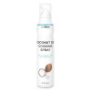 GymBeam Coconut Cooking Spray 201g