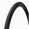 Plášť CHALLENGE STRADA Race TLR 700x30 čierna