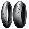Michelin POWER CUP EVO TL ZR 120/70 R17 58W – záruka 5 rokov