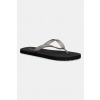 Calvin Klein šľapky pánske BEACH THONG SLIDE HM0HM02105.0GJ čierna EUR 40