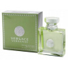 Versace Versense deospray 50 ml